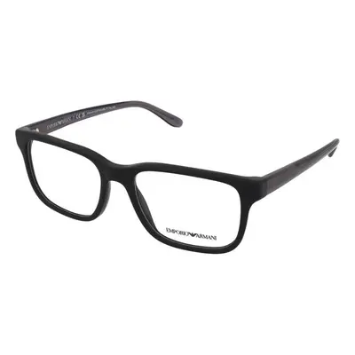 Emporio Armani EA3218 5017