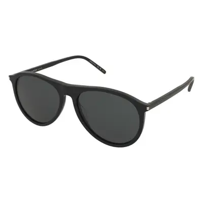 Saint Laurent SL 667 001