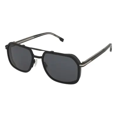 Hugo Boss Boss 1724/S 807/IR