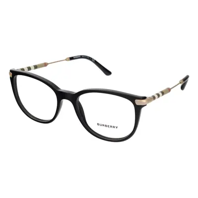 Burberry BE2255Q 3001