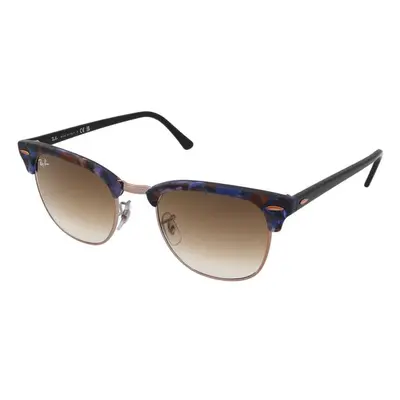 Ray-Ban Clubmaster RB3016 125651