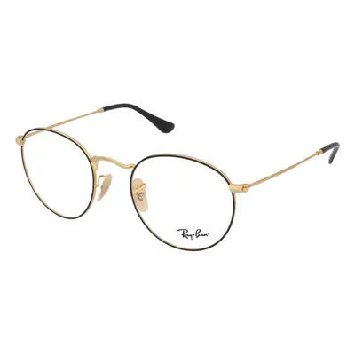 Ray-Ban RX3447V 2991