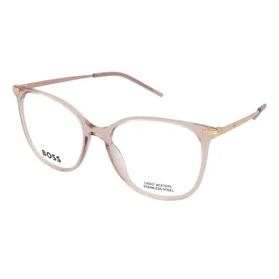 Hugo Boss Boss 1663 S45