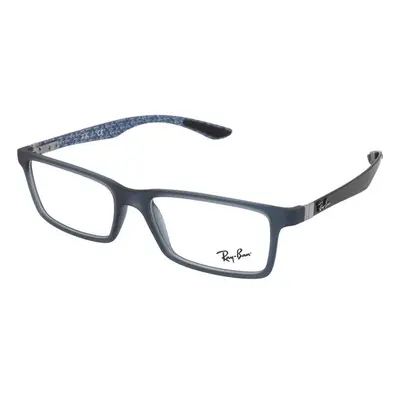 Ray-Ban RX8901 - 5262