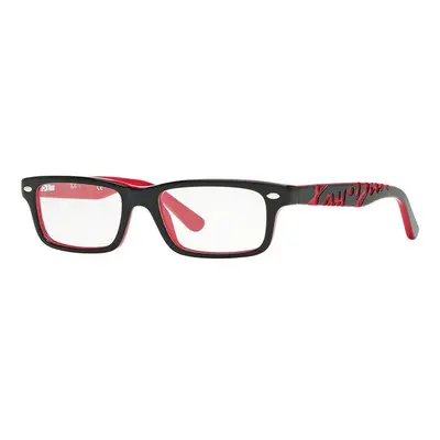 Ray-Ban RY1535 - 3573