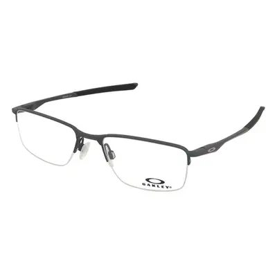 Oakley Socket 5.5 OX3218 321812