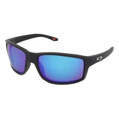 Oakley Gibston OO9449 944912