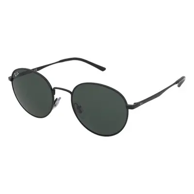 Ray-Ban RB3681 002/71