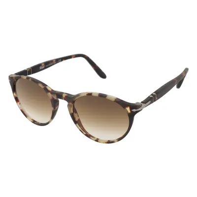 Persol PO3092SM 900551