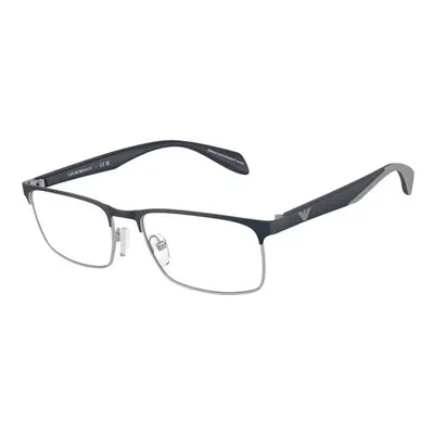 Emporio Armani EA1149 3368