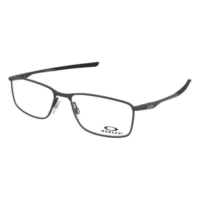 Oakley Socket 5.0 OX3217 321714