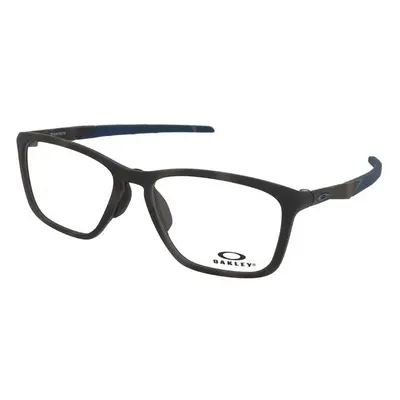 Oakley Dissipate OX8062D 806204