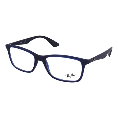 Ray-Ban RX7047 - 5450