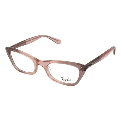 Ray-Ban Lady Burbank RX5499 8148