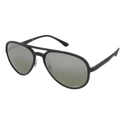 Ray-Ban Chromance RB4320CH 601S5J