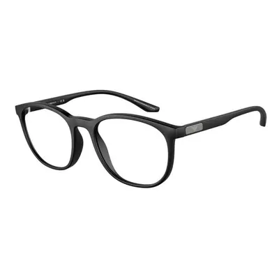 Emporio Armani EA3229 5001