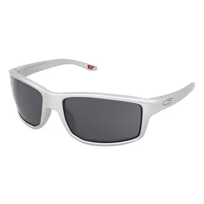 Oakley Gibston OO9449 944922