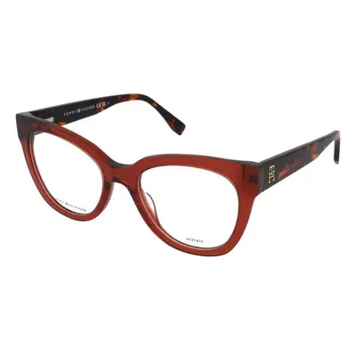 Tommy Hilfiger TH 2054 C9A