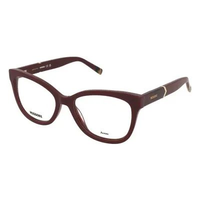 Missoni MIS 0190 LHF