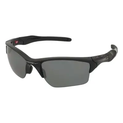 Oakley Half Jacket 2.0 XL OO9154 915405