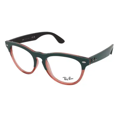 Ray-Ban Iris RX4471V 8194