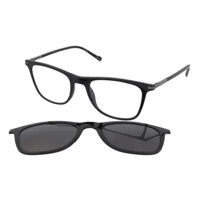 Pierre Cardin P.C. 6226/CS 807/M9