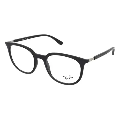 Ray-Ban RX7190 2000