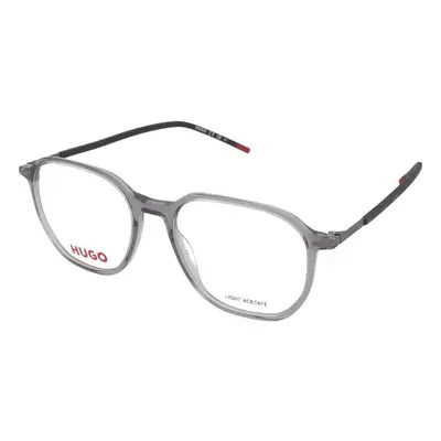 Hugo Boss HG 1272 KB7