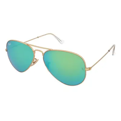 Ray-Ban Original Aviator RB3025 - 112/19