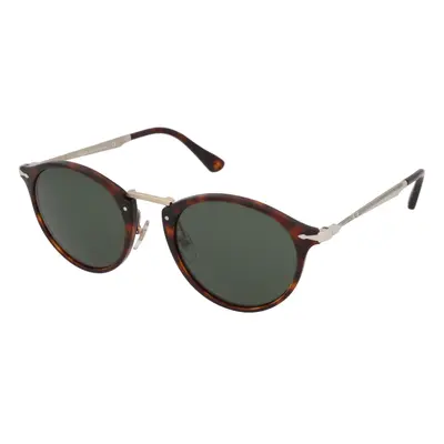 Persol PO3166S 24/31