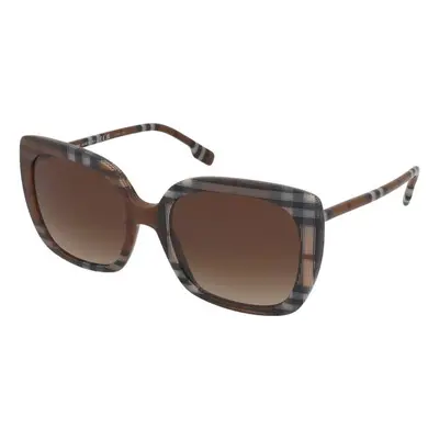 Burberry Caroll BE4323 400513