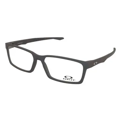 Oakley Overhead OX8060 806004