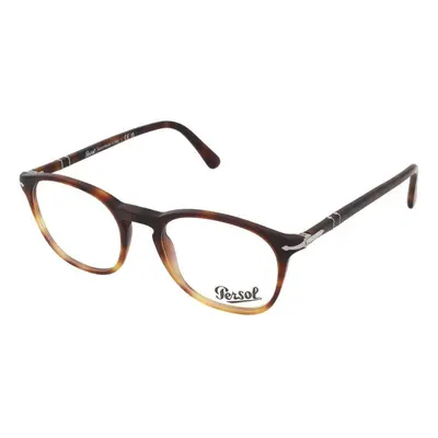 Persol PO3007VM 1160