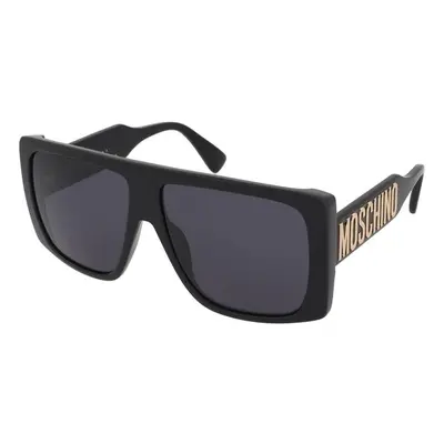 Moschino MOS119/S 807/IR