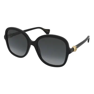 Gucci GG1178S 002