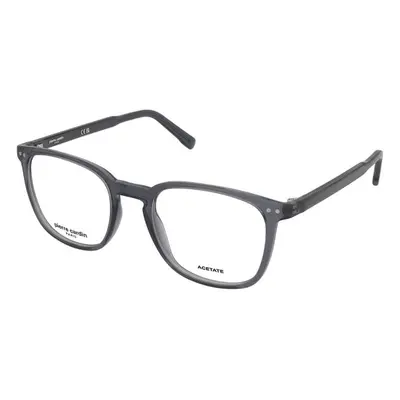 Pierre Cardin P.C. 6259 KB7