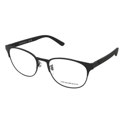 Emporio Armani EA1139 3001