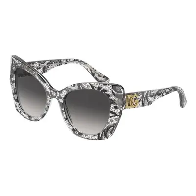 Dolce & Gabbana DG4405 32878G