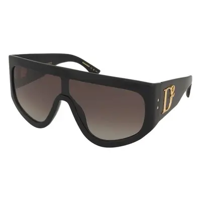 Dsquared2 D2 0149/S 807/HA