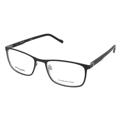 Pierre Cardin P.C. 6895 85K