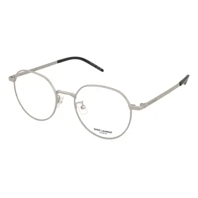 Saint Laurent SL 647/F 002