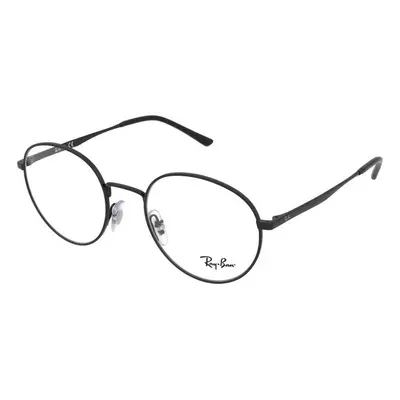 Ray-Ban RX3681V 2509