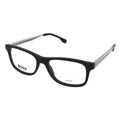 Hugo Boss Boss 1547 7C5