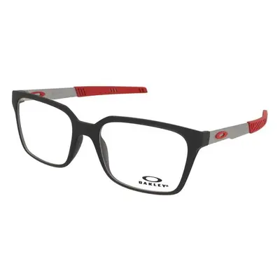 Oakley Dehaven OX8054 805402