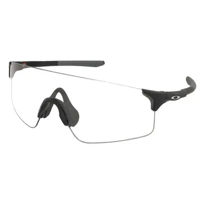 Oakley Evzero Blades OO9454 945409