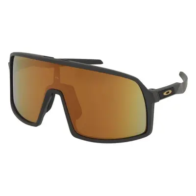 Oakley Sutro S OO9462 946208