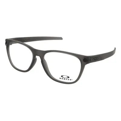 Oakley Ojector Rx OX8177 817702