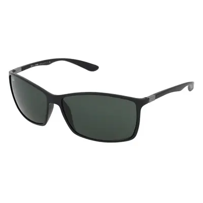 Ray-Ban Liteforce Tech RB4179 601/71