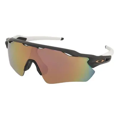 Oakley Radar Ev Path OO9208 9208C7