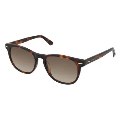 Calvin Klein CK22515S 609